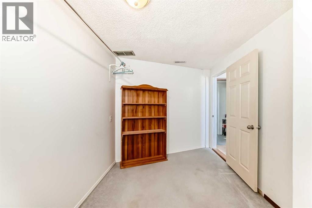 512 Hunterplain Hill NW — photo 33