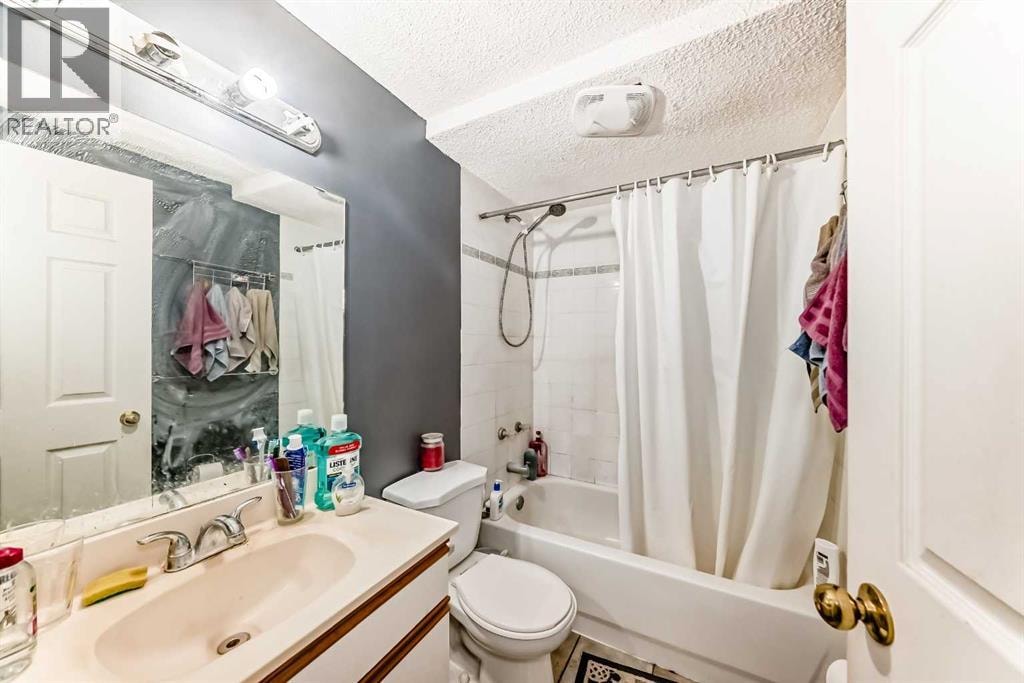 512 Hunterplain Hill NW — photo 36