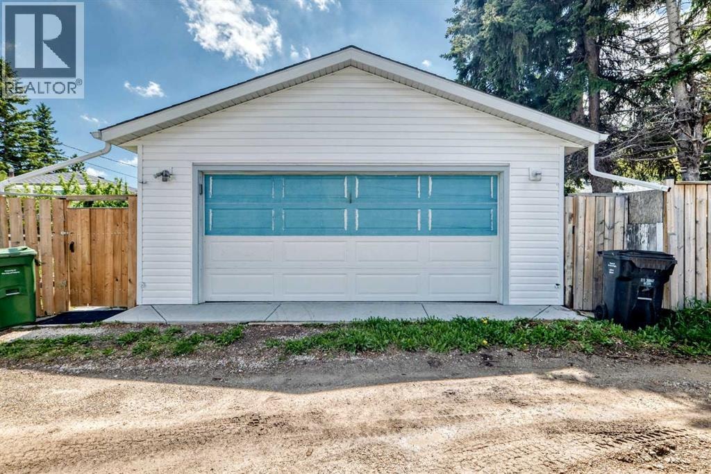 512 Hunterplain Hill NW — photo 39