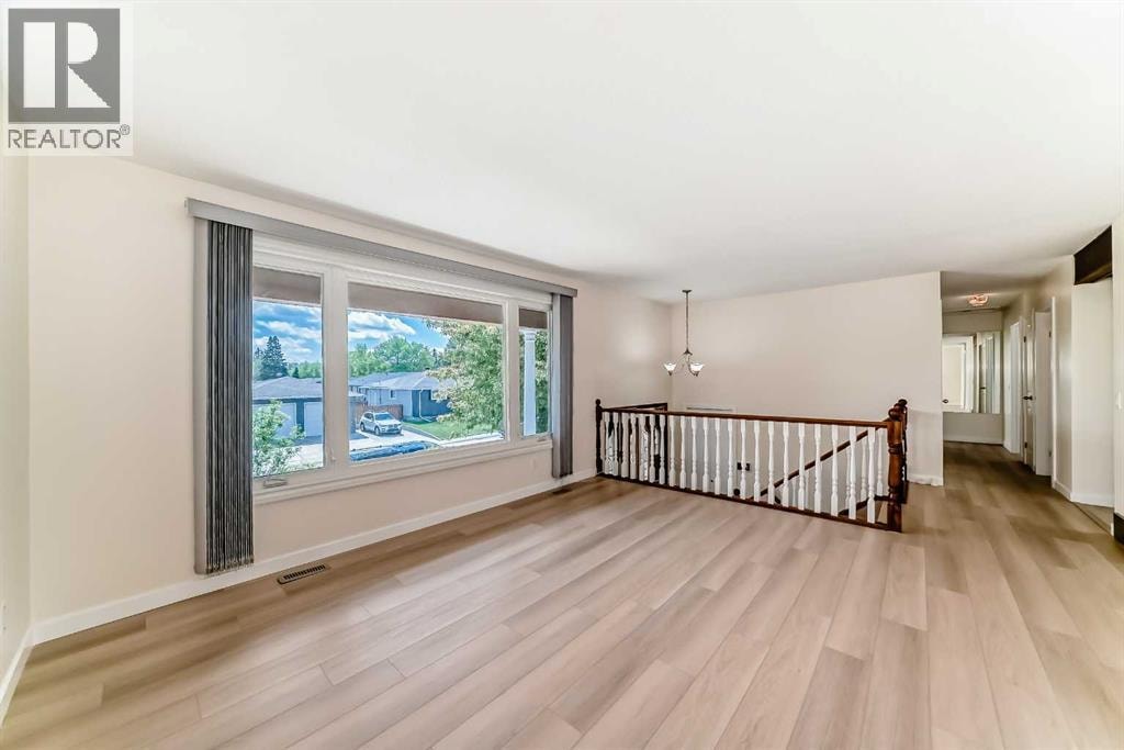 512 Hunterplain Hill NW — photo 4