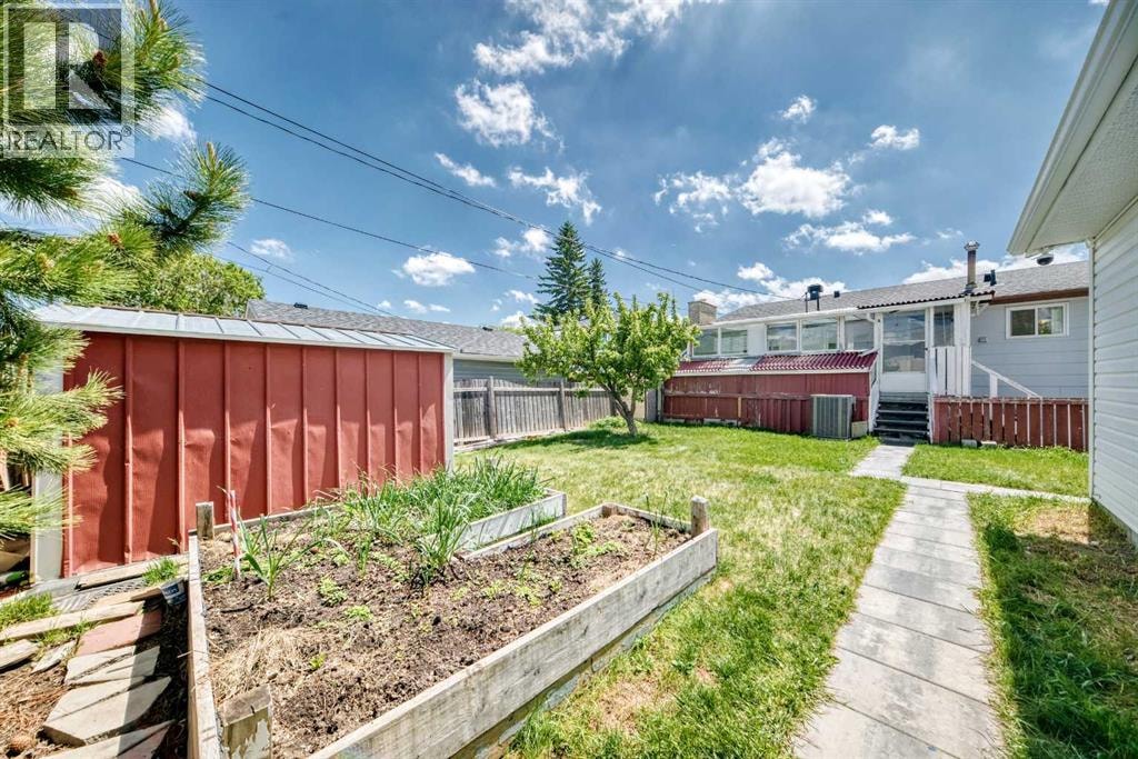 512 Hunterplain Hill NW — photo 43