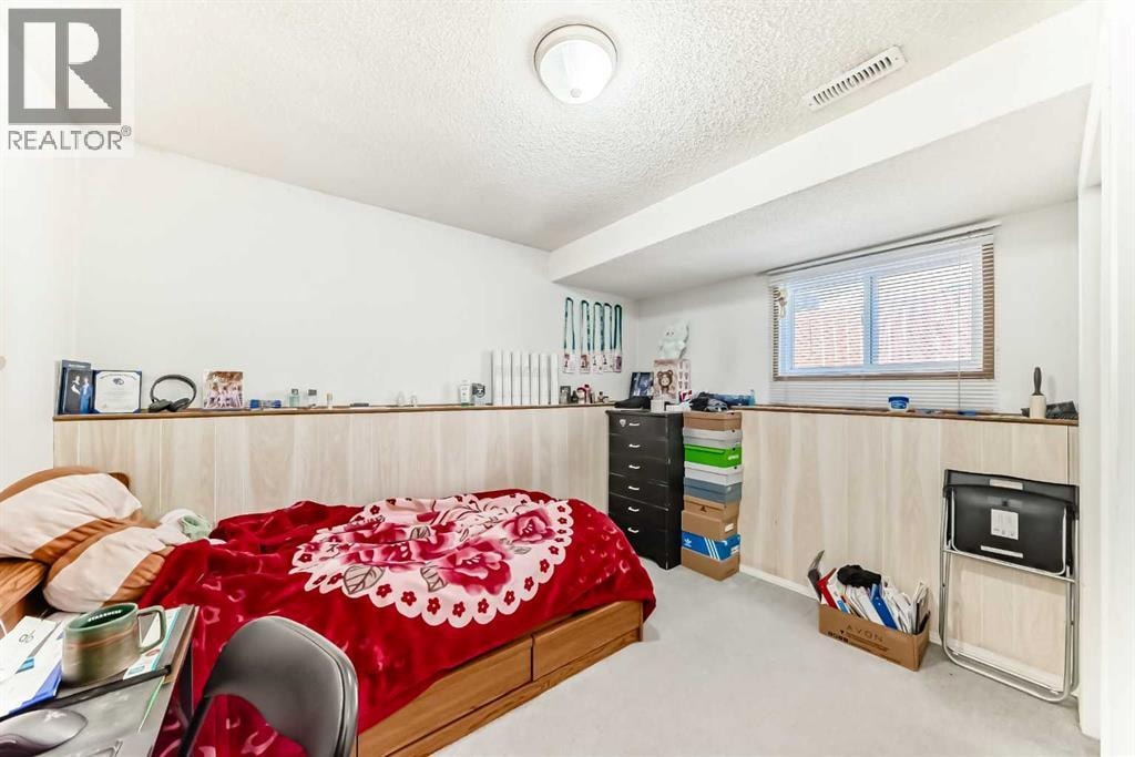 512 Hunterplain Hill NW — photo 34