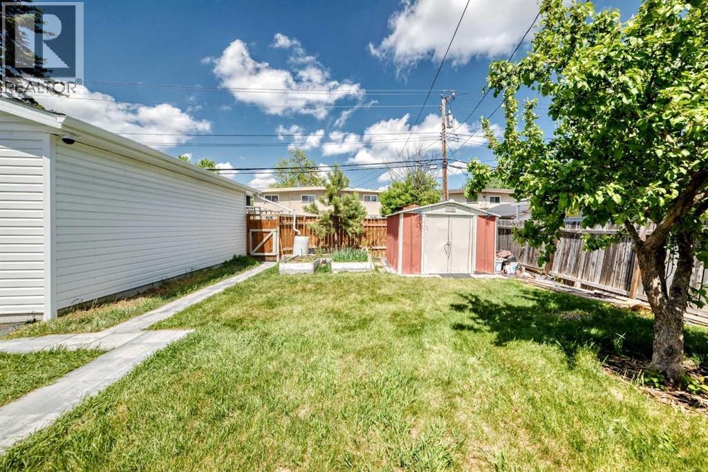 512 Hunterplain Hill NW — photo 41