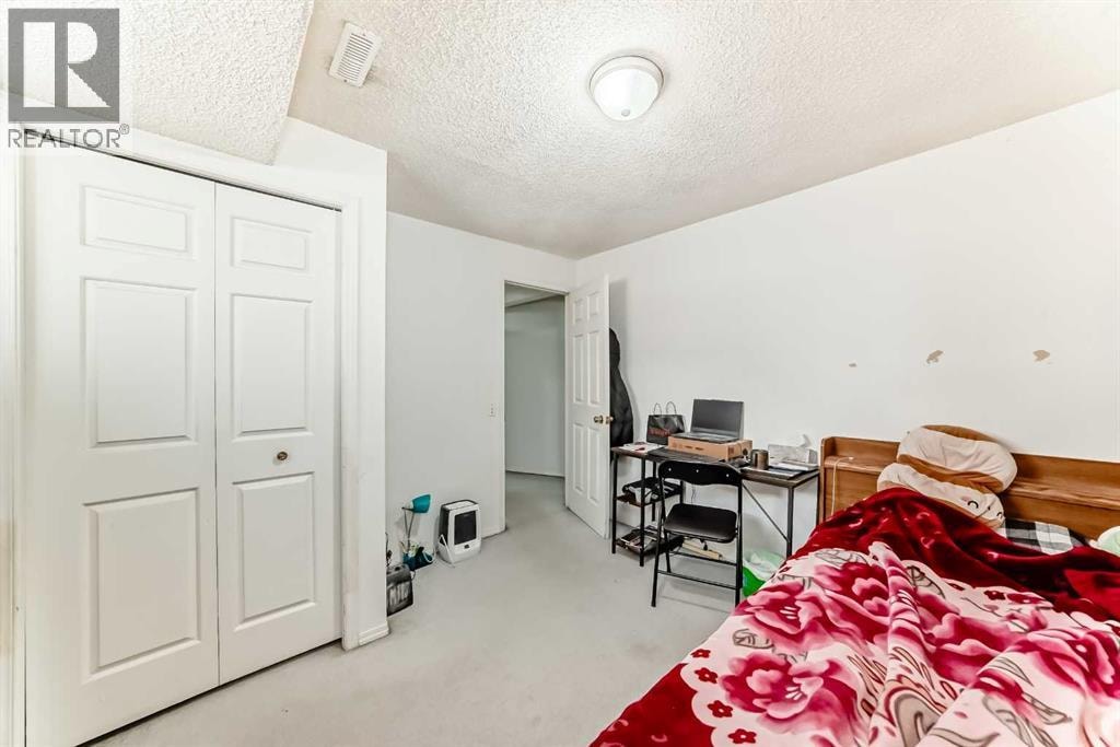 512 Hunterplain Hill NW — photo 35