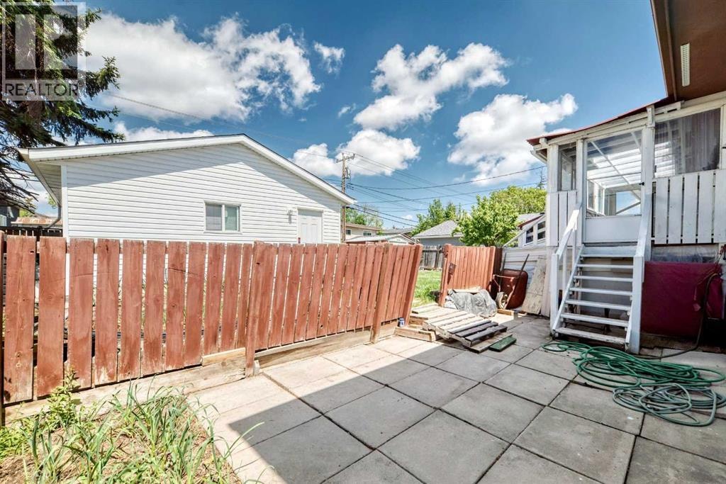 512 Hunterplain Hill NW — photo 40