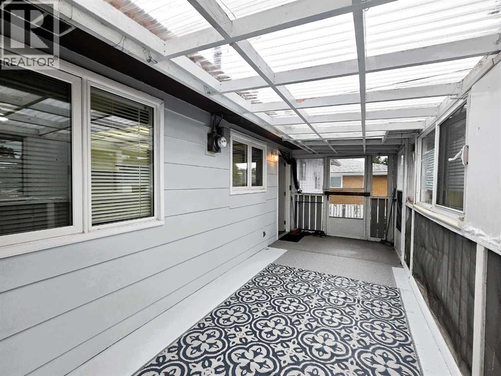 512 Hunterplain Hill NW — photo 45
