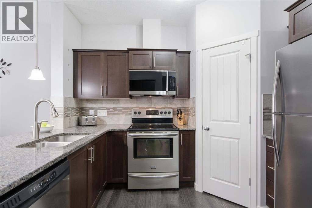 126 Copperpond Landing SE — photo 5