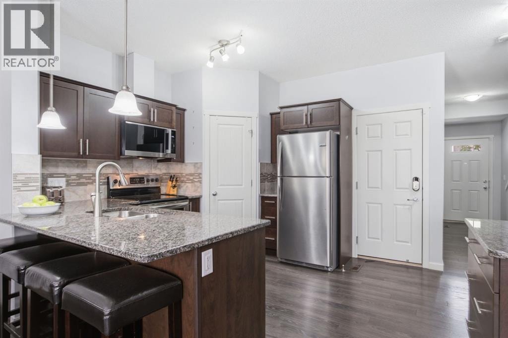 126 Copperpond Landing SE — photo 6