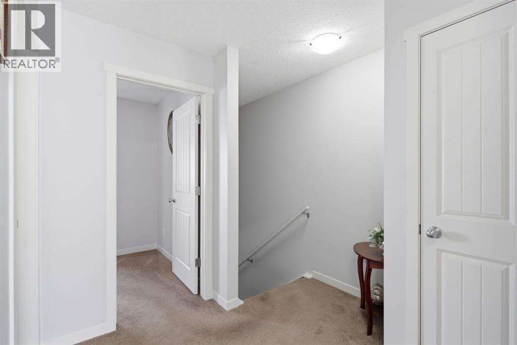126 Copperpond Landing SE — photo 19
