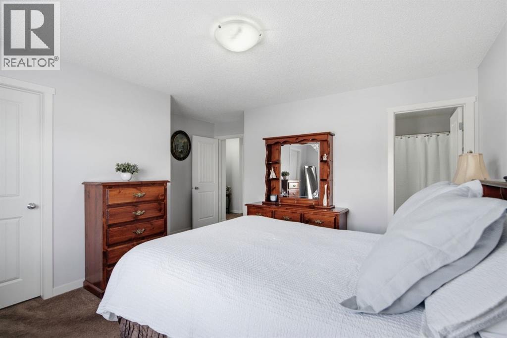 126 Copperpond Landing SE — photo 22