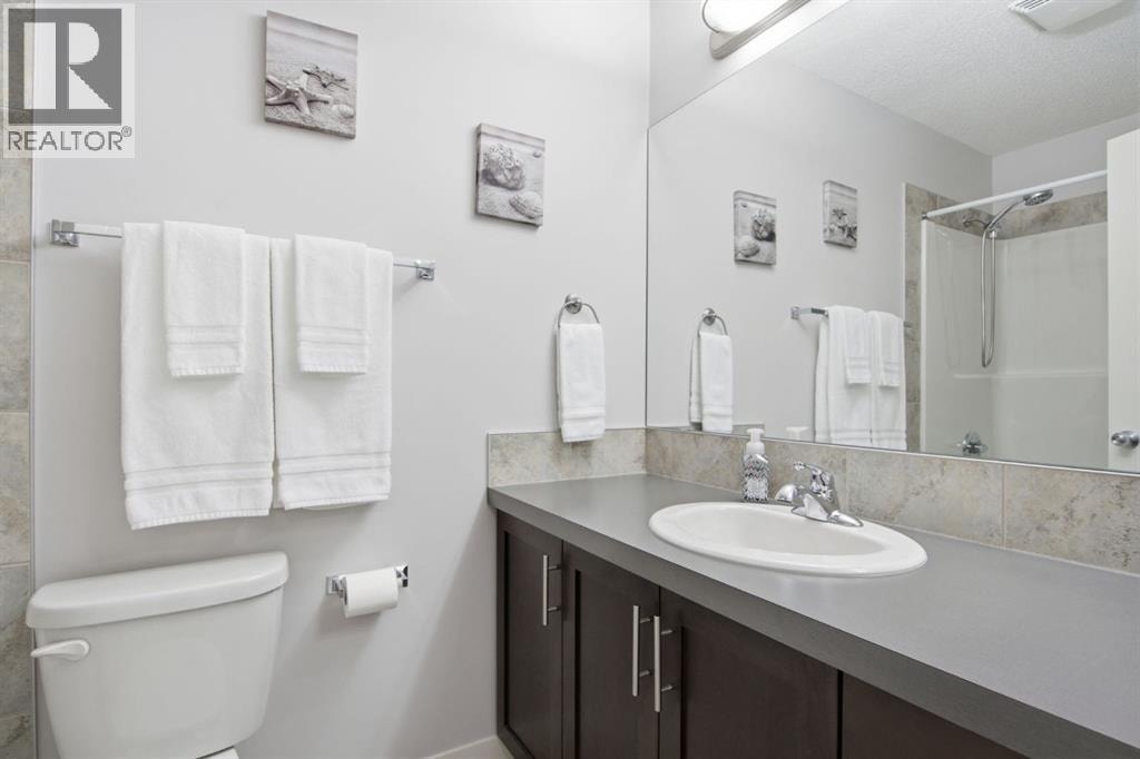 126 Copperpond Landing SE — photo 30