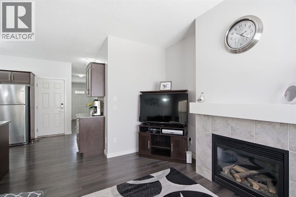 126 Copperpond Landing SE — photo 14