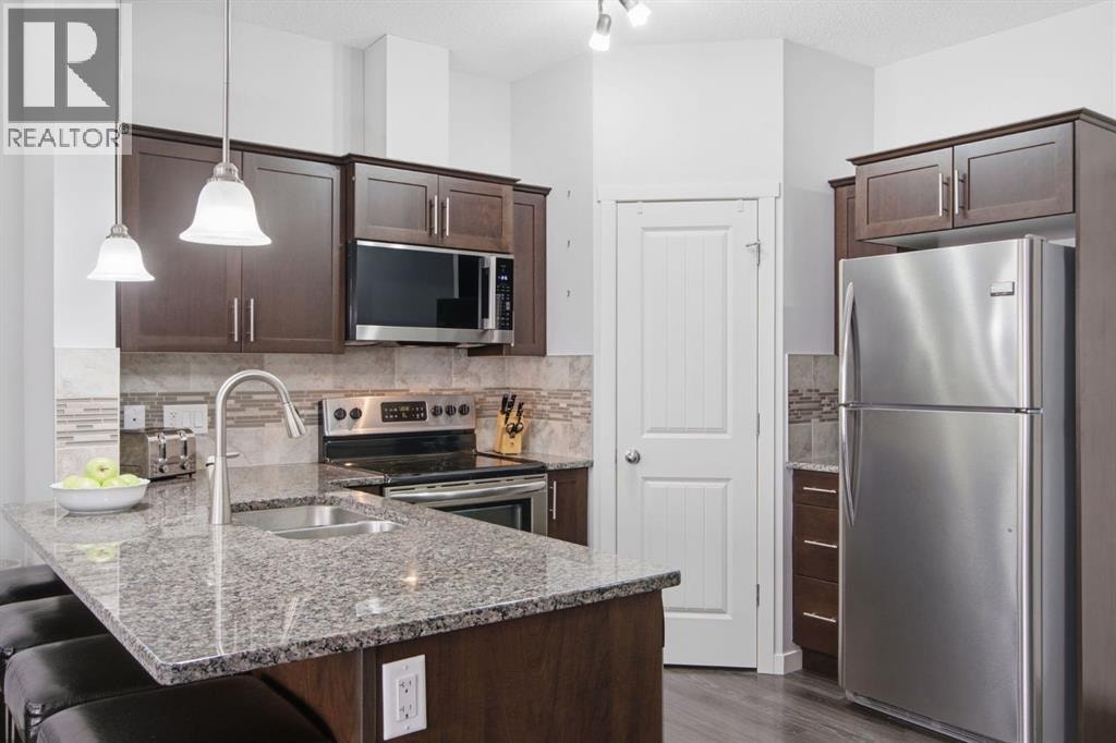 126 Copperpond Landing SE — photo 7