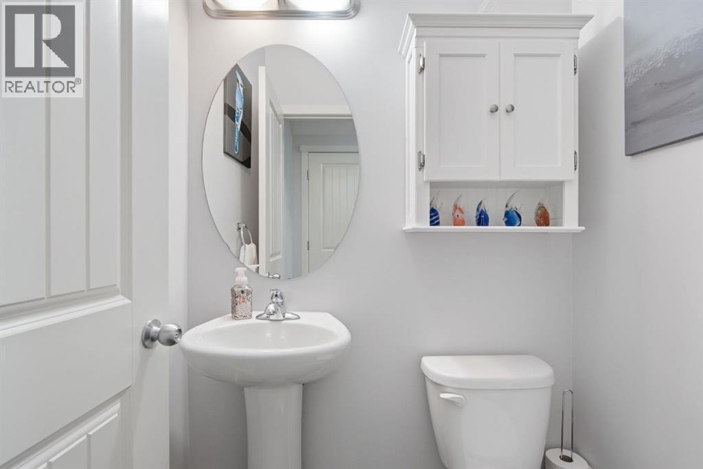 126 Copperpond Landing SE — photo 18