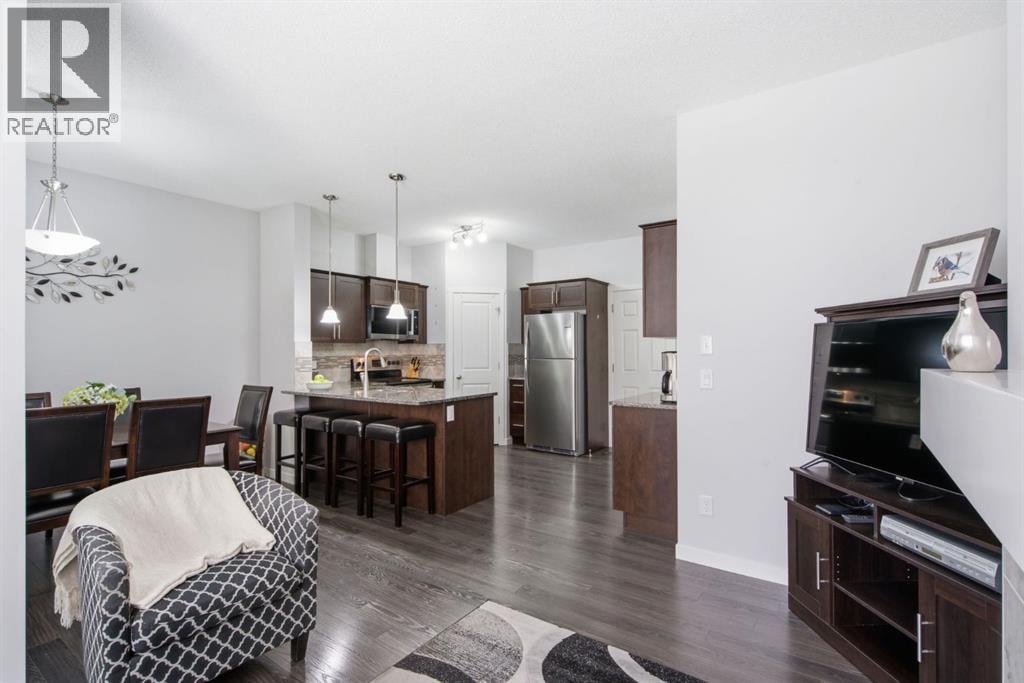 126 Copperpond Landing SE — photo 15