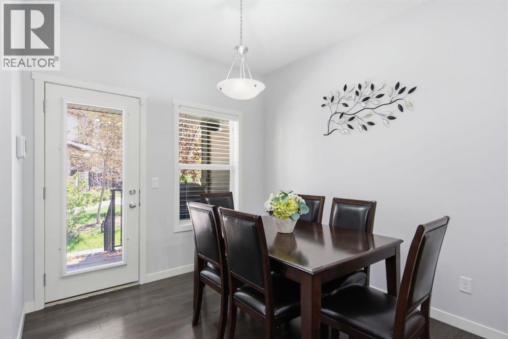 126 Copperpond Landing SE — photo 9