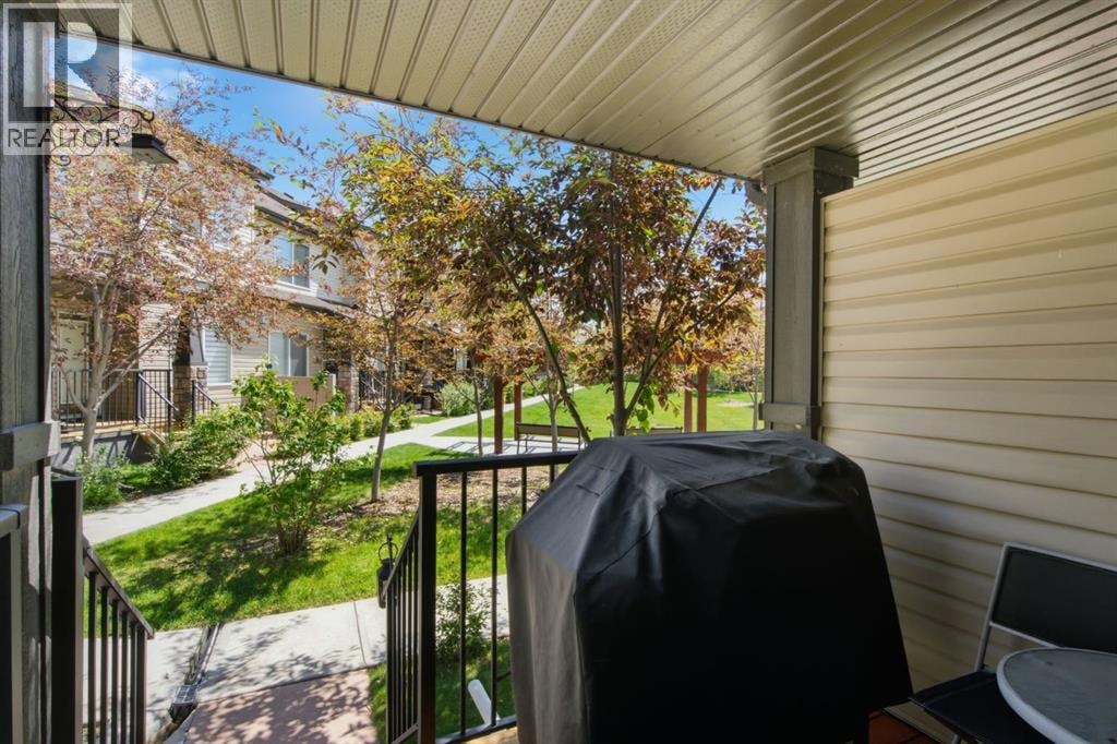126 Copperpond Landing SE — photo 38