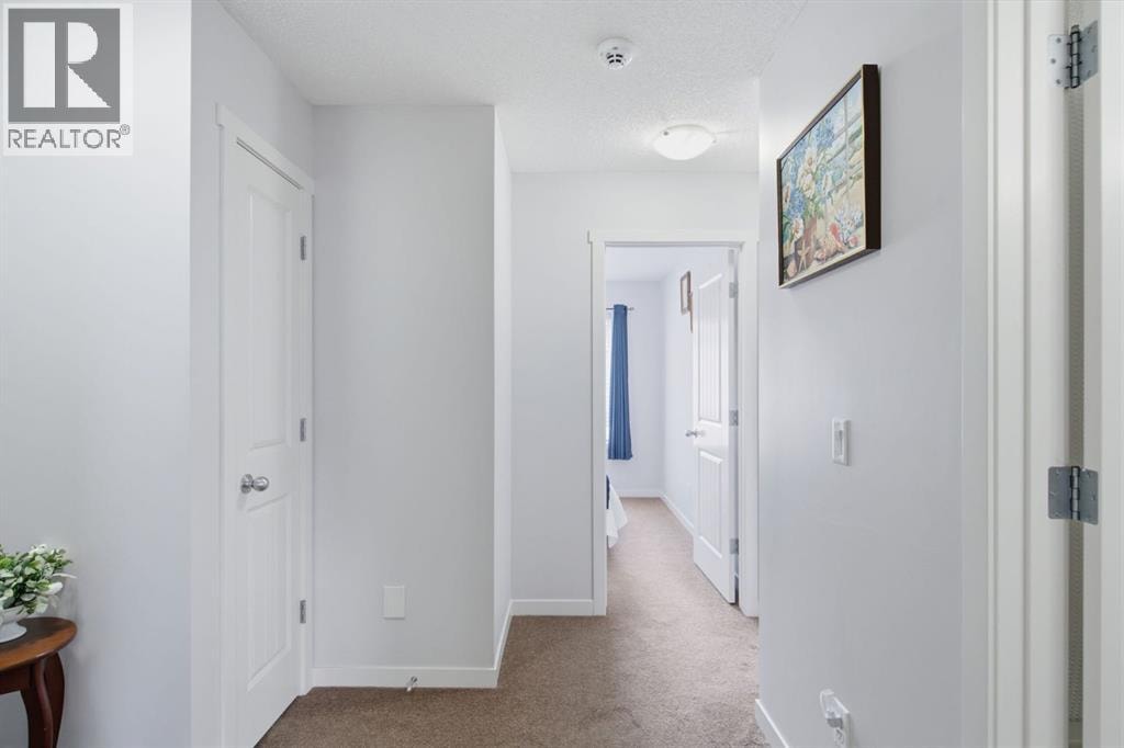 126 Copperpond Landing SE — photo 25