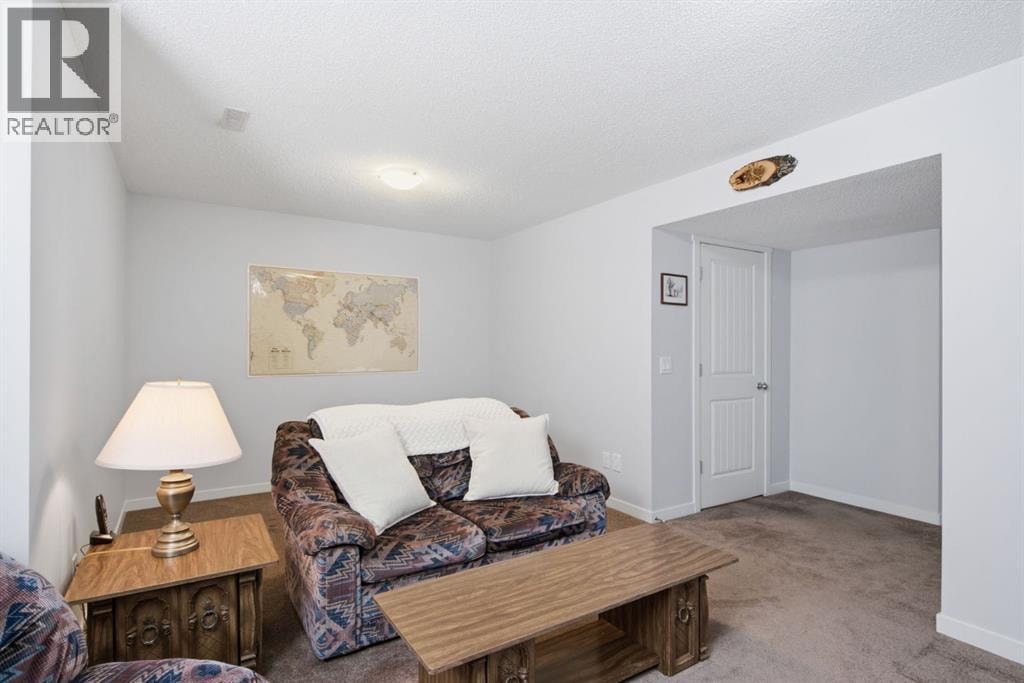 126 Copperpond Landing SE — photo 35