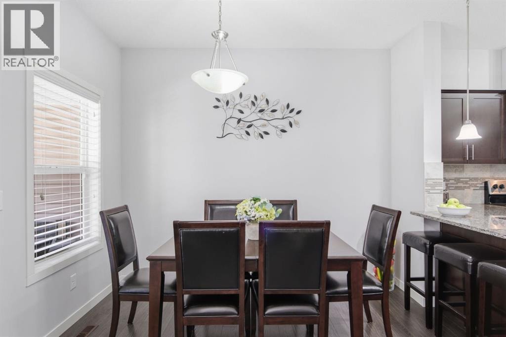 126 Copperpond Landing SE — photo 10