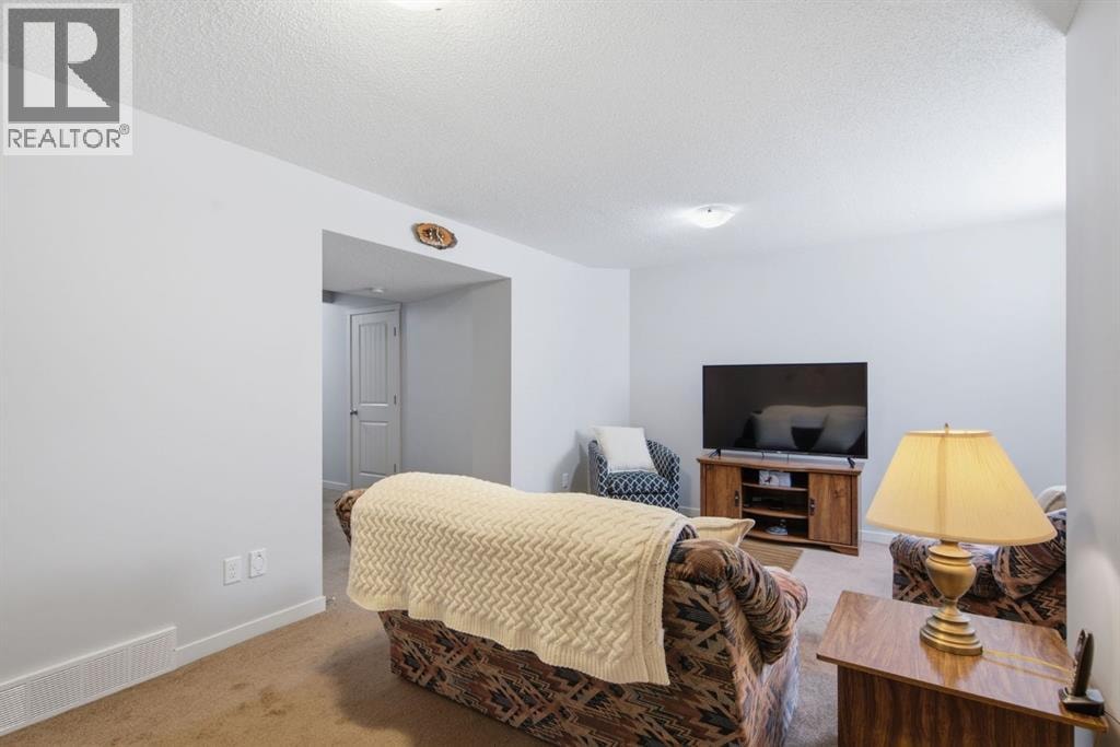 126 Copperpond Landing SE — photo 34