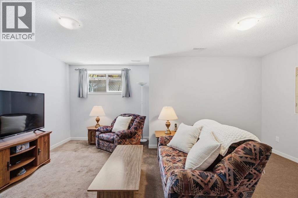 126 Copperpond Landing SE — photo 32