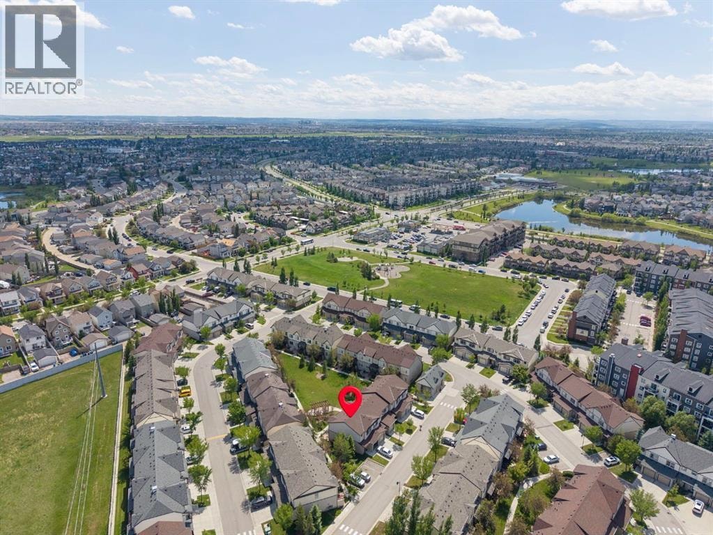 126 Copperpond Landing SE — photo 39