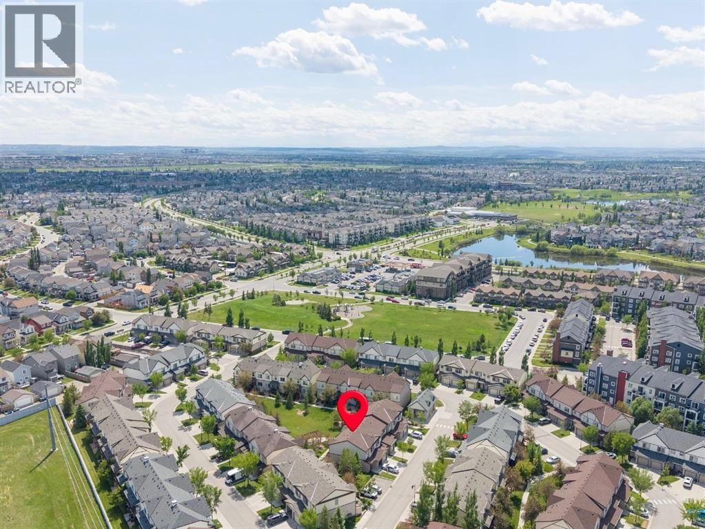 126 Copperpond Landing SE — photo 42