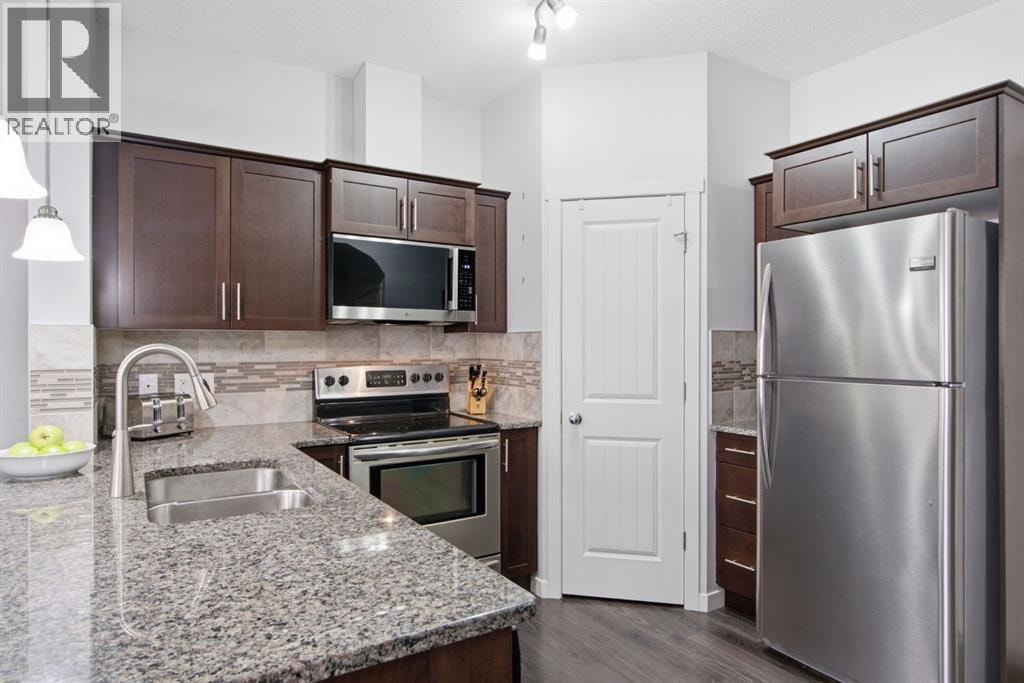 126 Copperpond Landing SE — photo 8
