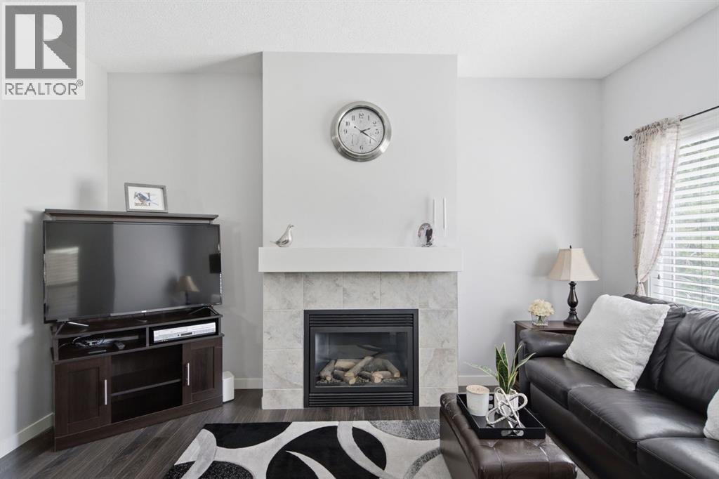 126 Copperpond Landing SE — photo 13