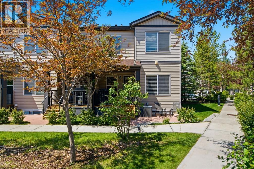 126 Copperpond Landing SE — photo 37