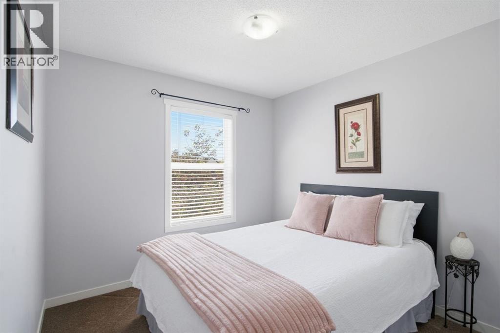 126 Copperpond Landing SE — photo 28