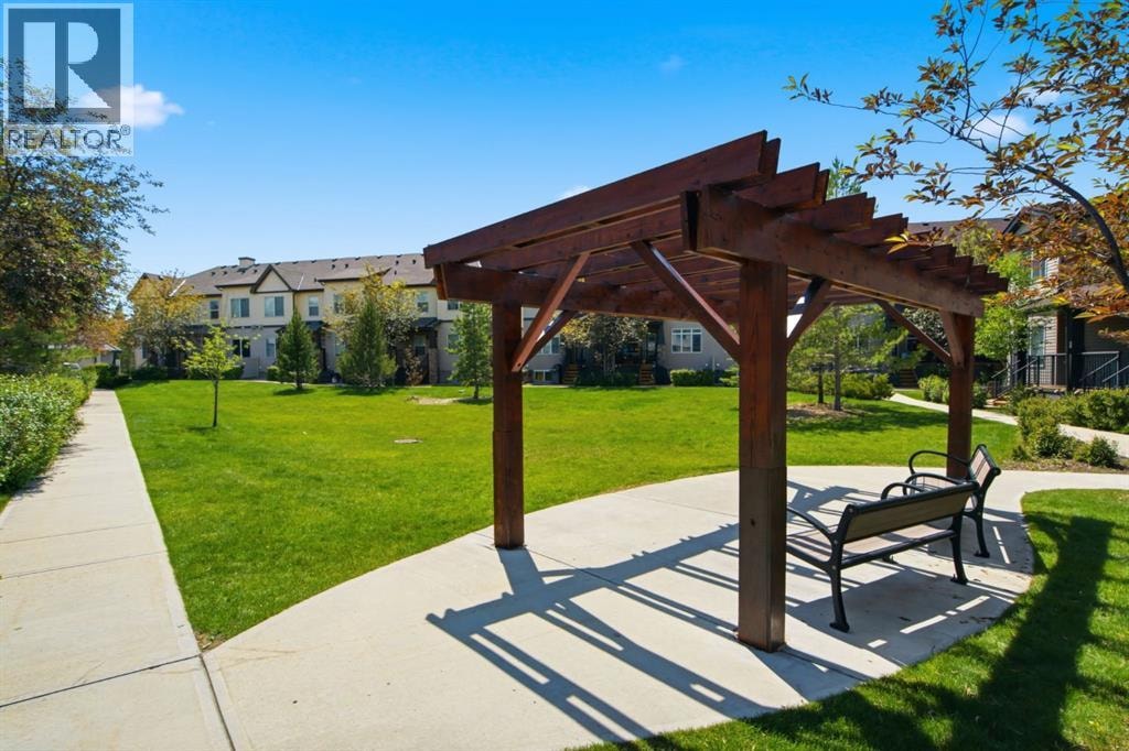 126 Copperpond Landing SE — photo 36
