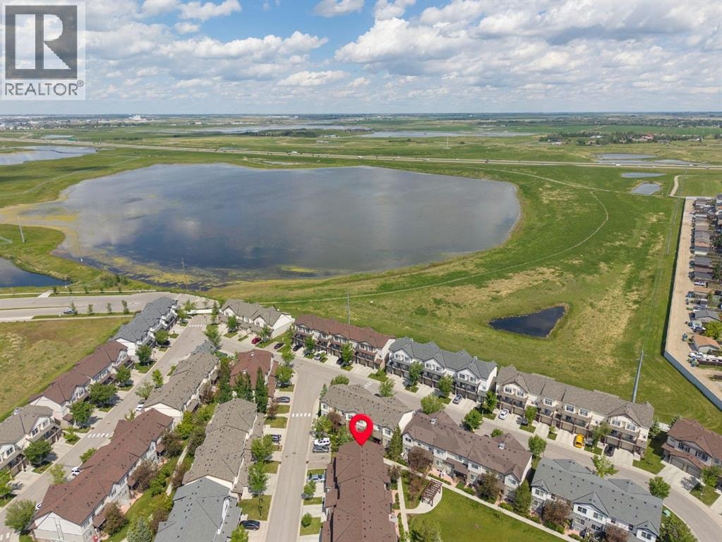 126 Copperpond Landing SE — photo 41