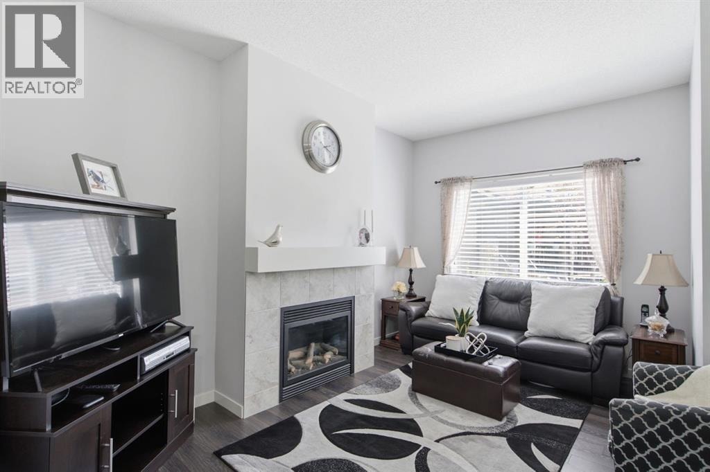 126 Copperpond Landing SE — photo 12