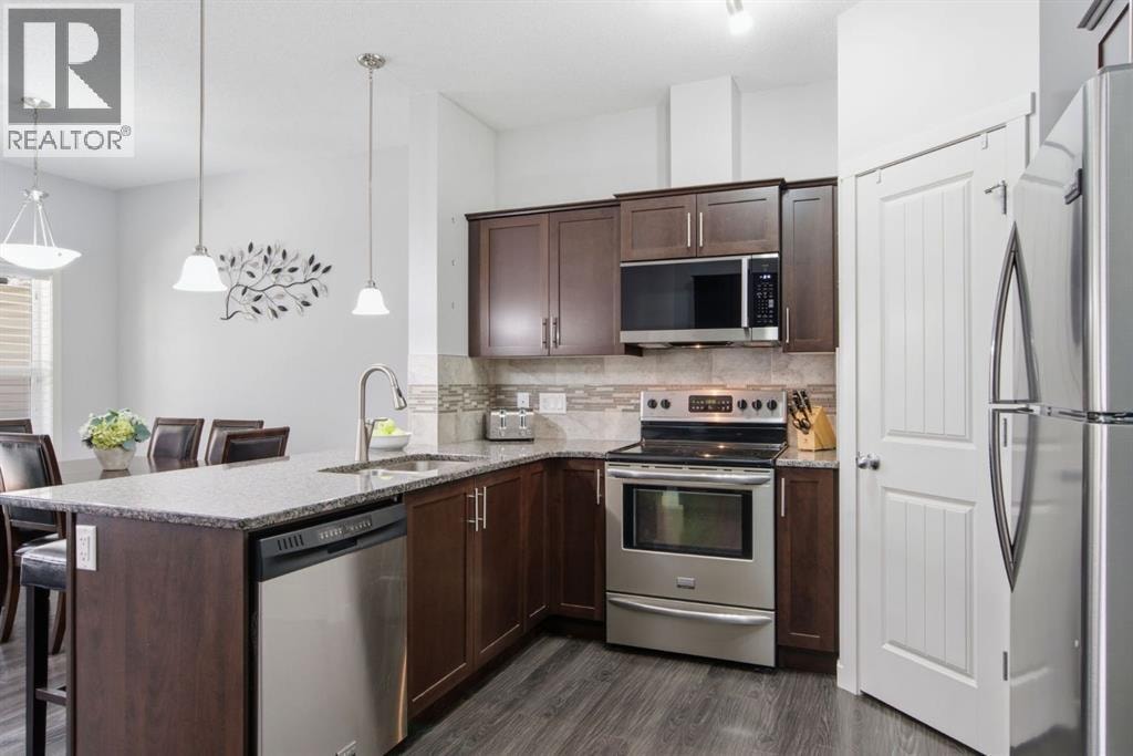 126 Copperpond Landing SE — photo 4