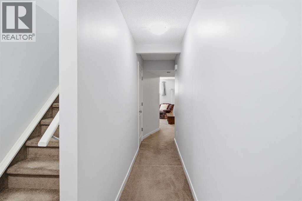 126 Copperpond Landing SE — photo 31