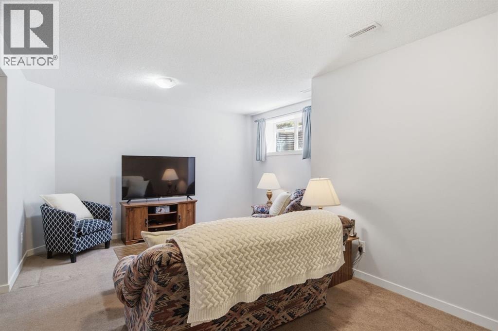 126 Copperpond Landing SE — photo 33