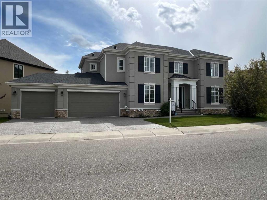 45 Rockcliff Heights NW — photo 3