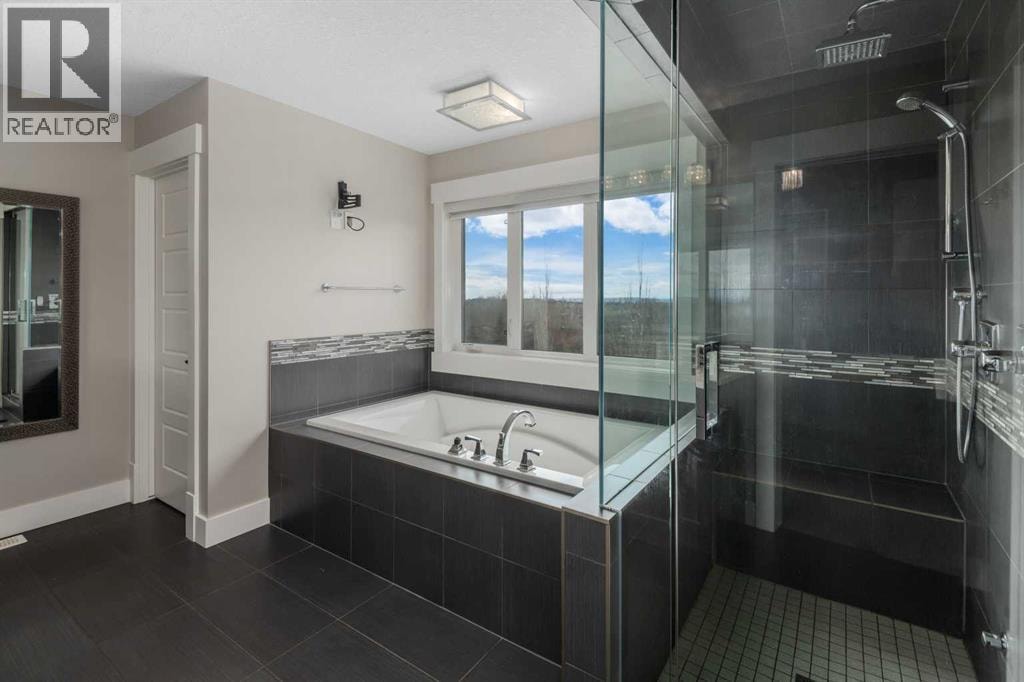45 Rockcliff Heights NW — photo 24