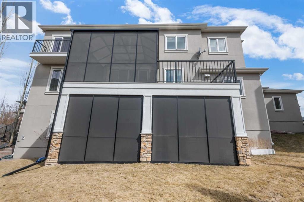 45 Rockcliff Heights NW — photo 6