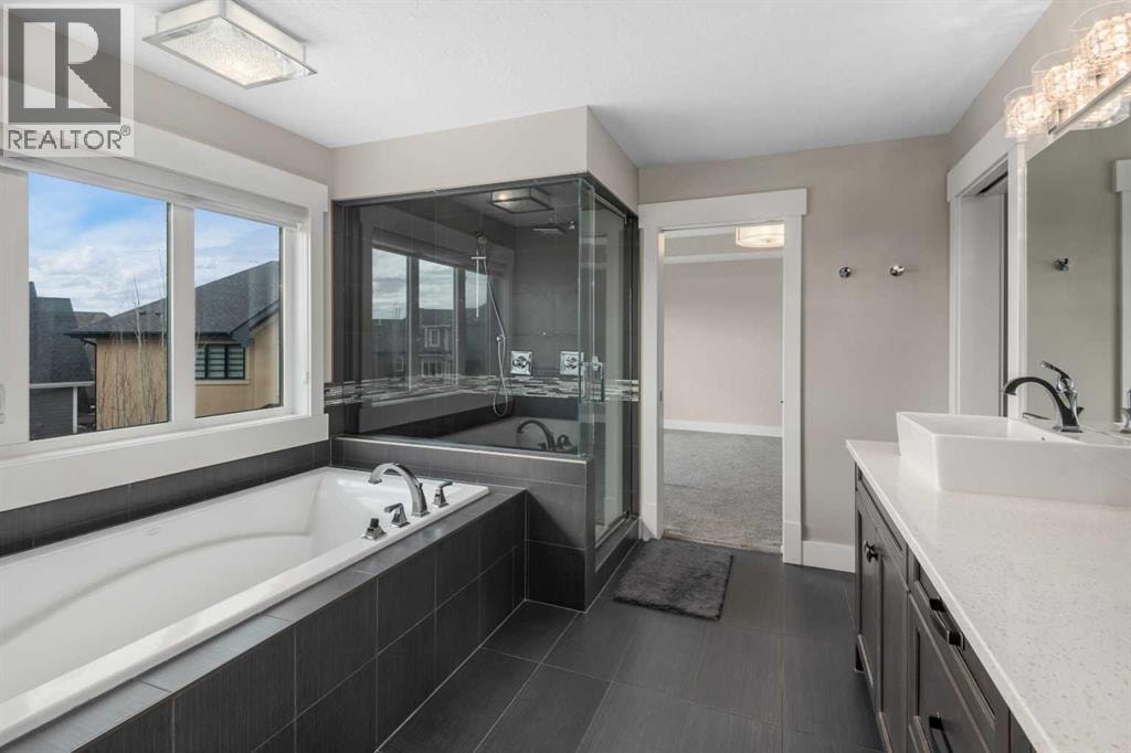 45 Rockcliff Heights NW — photo 25