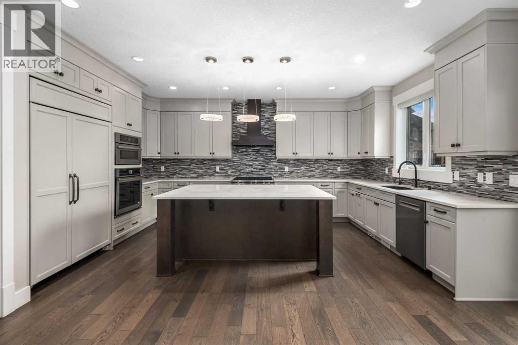 45 Rockcliff Heights NW — photo 13