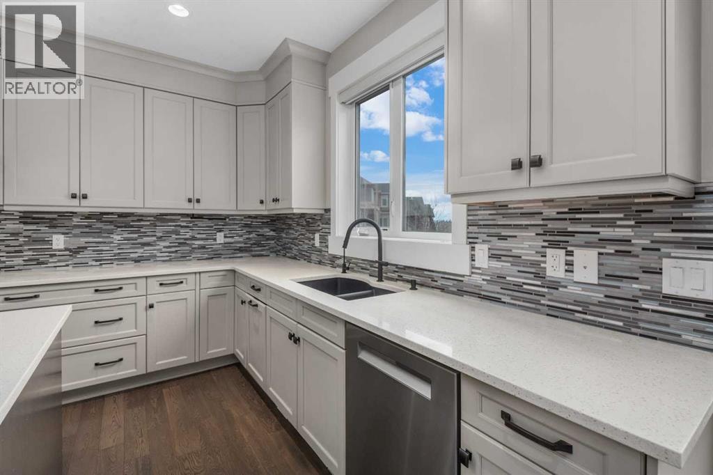 45 Rockcliff Heights NW — photo 15