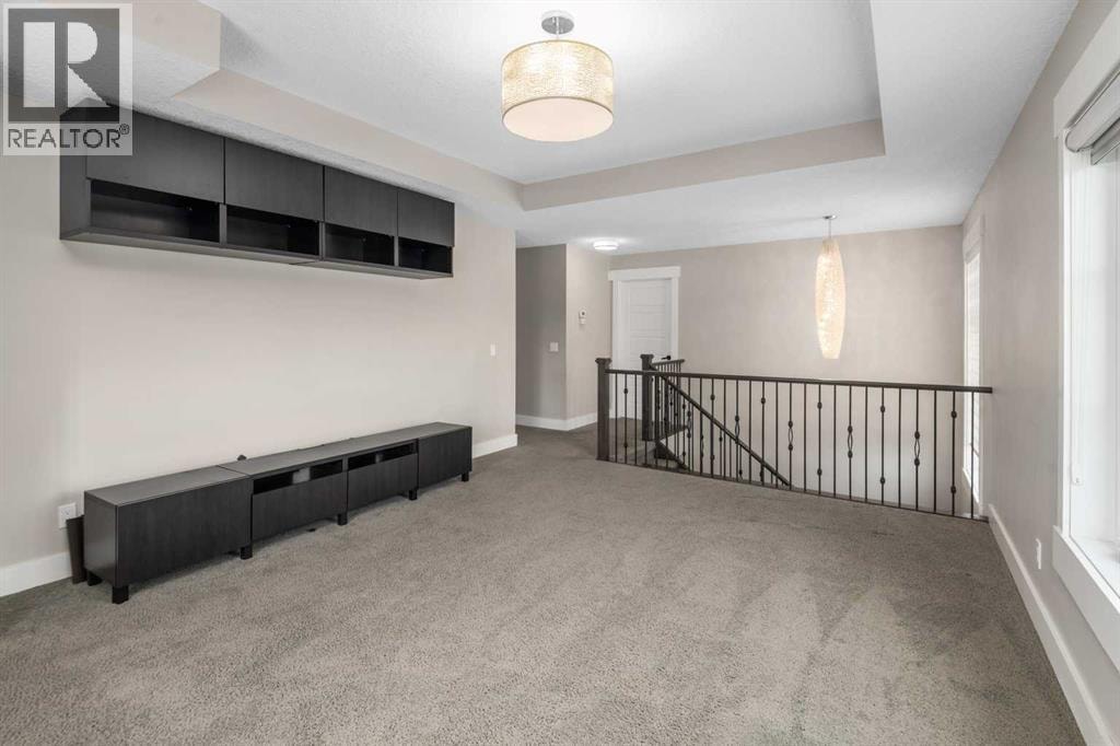 45 Rockcliff Heights NW — photo 21