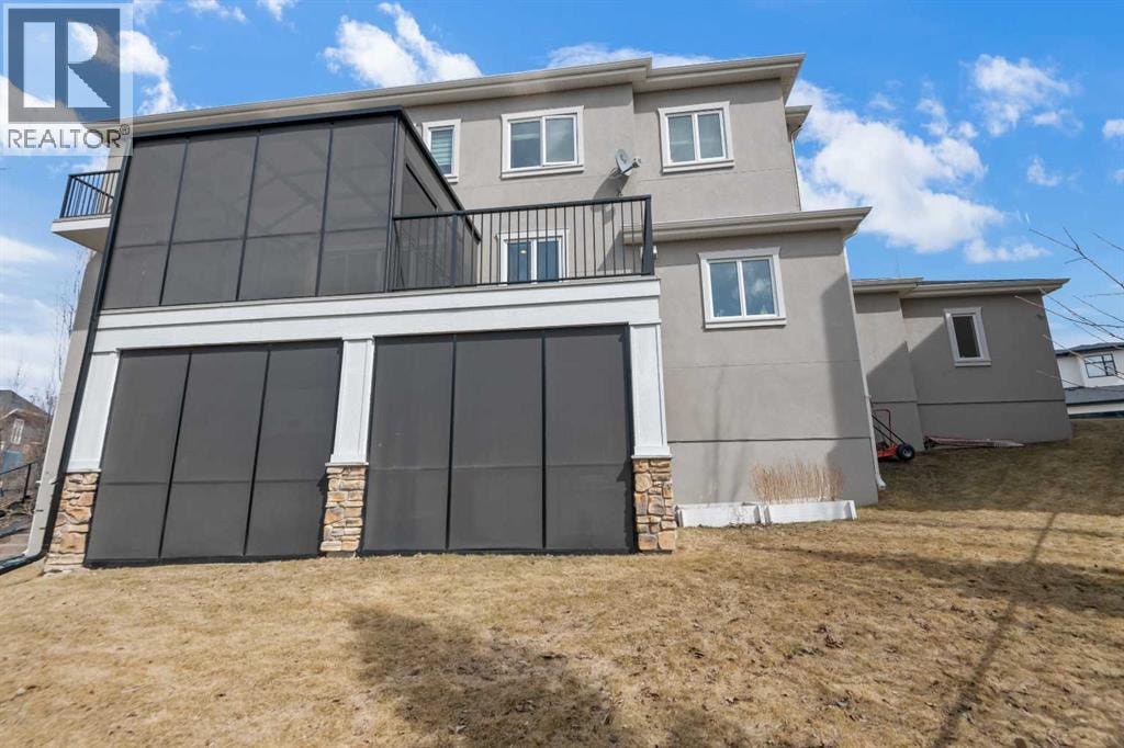 45 Rockcliff Heights NW — photo 45