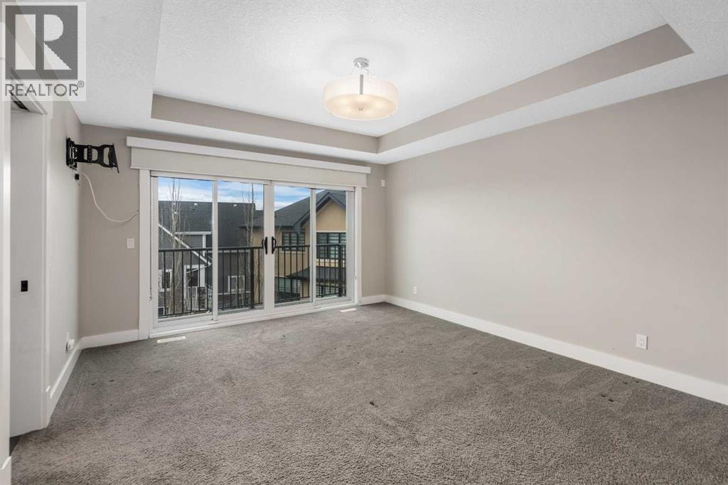 45 Rockcliff Heights NW — photo 27
