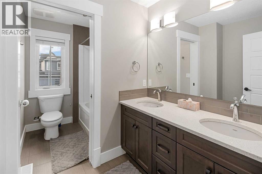 45 Rockcliff Heights NW — photo 32