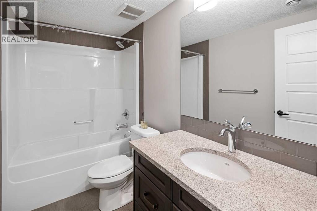 45 Rockcliff Heights NW — photo 40