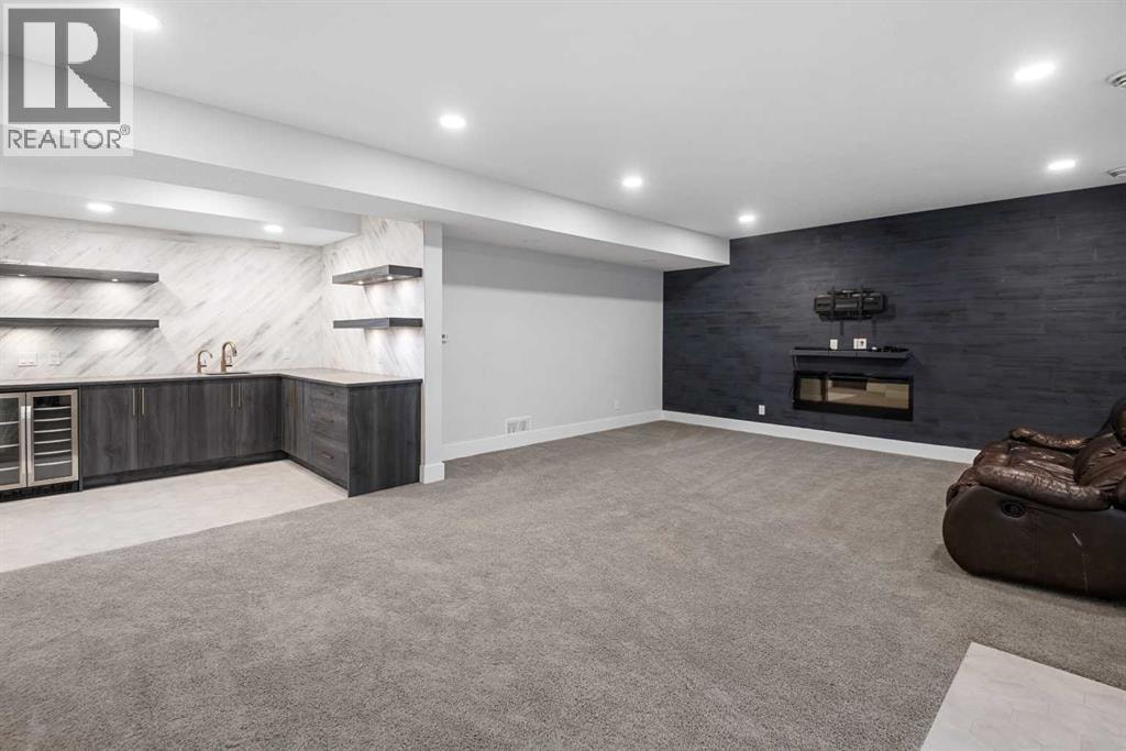 45 Rockcliff Heights NW — photo 37